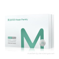 /msite/products/detail/productid/63052460/id/1518567.html